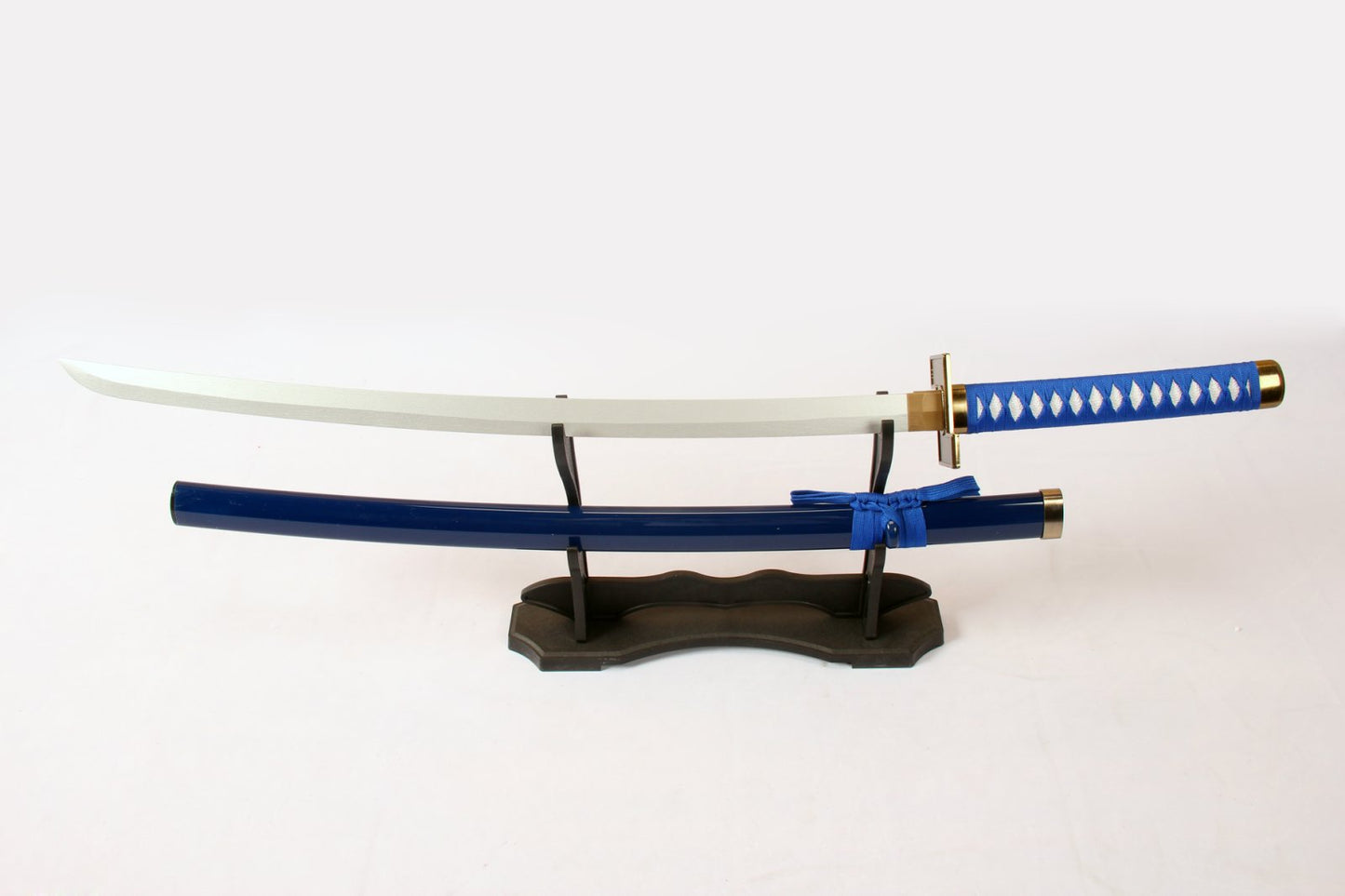Grimmjow Katana - Pantera