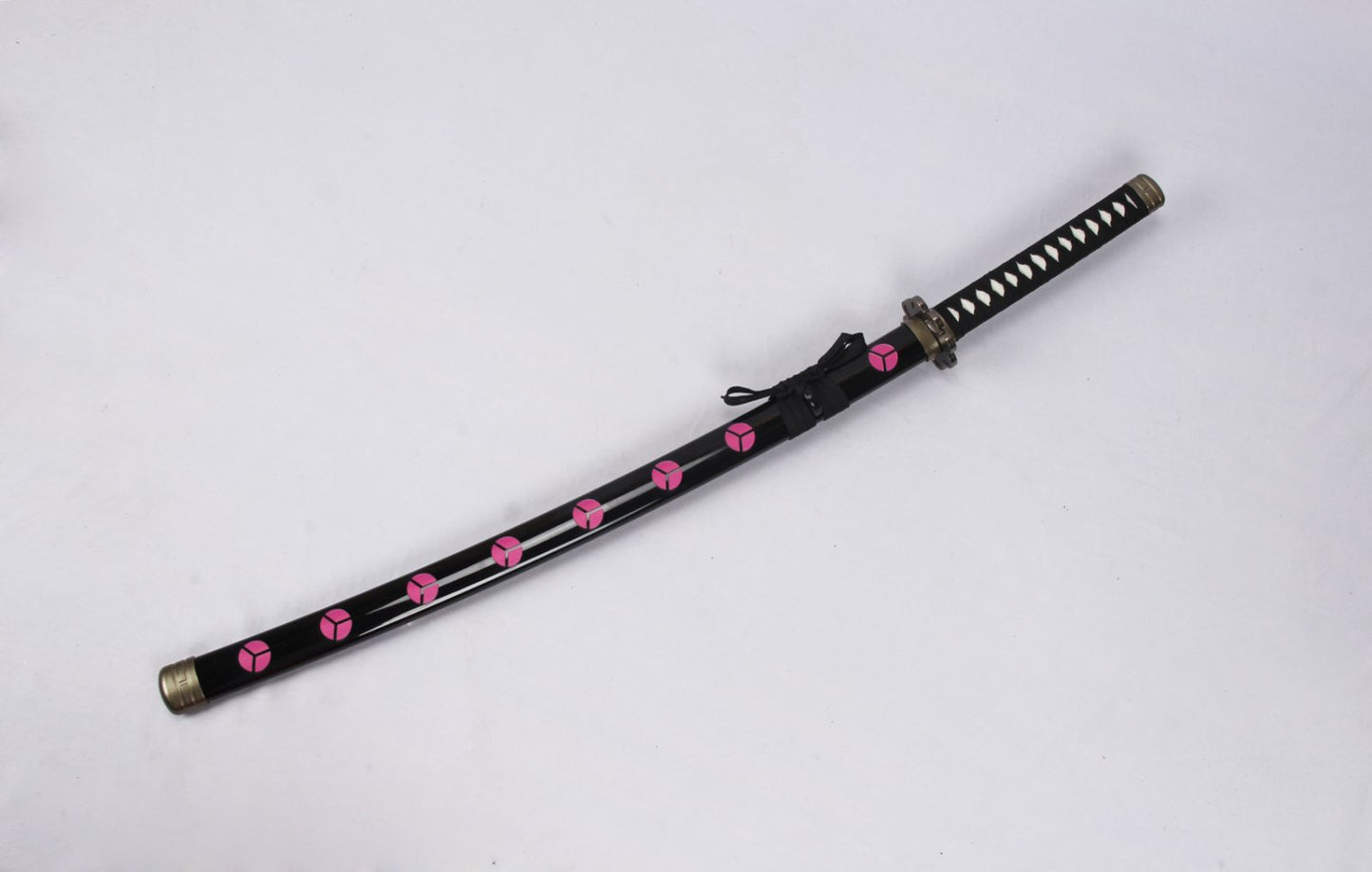 Zoro Katana - Shusui