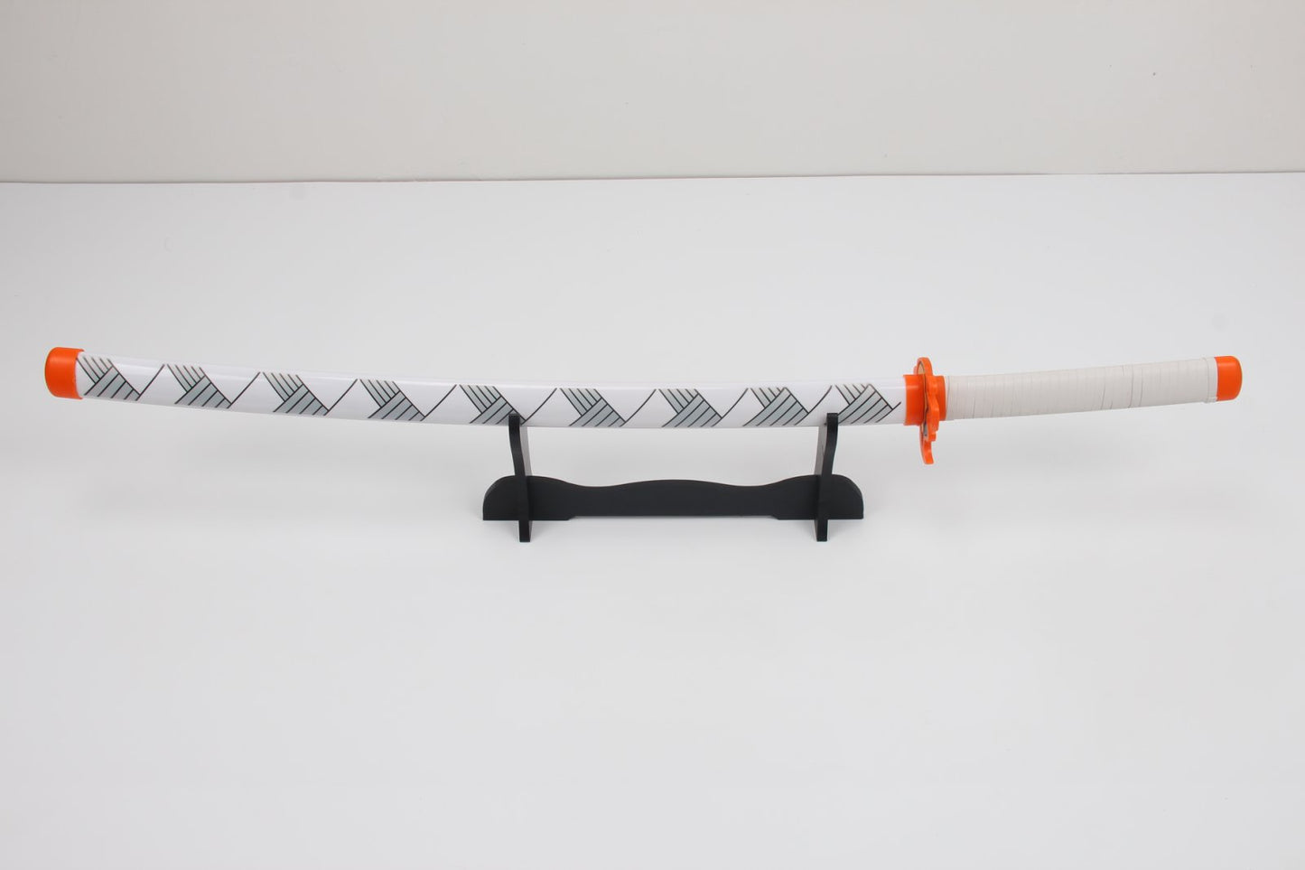 Kyojuro Rengoku - Katana
