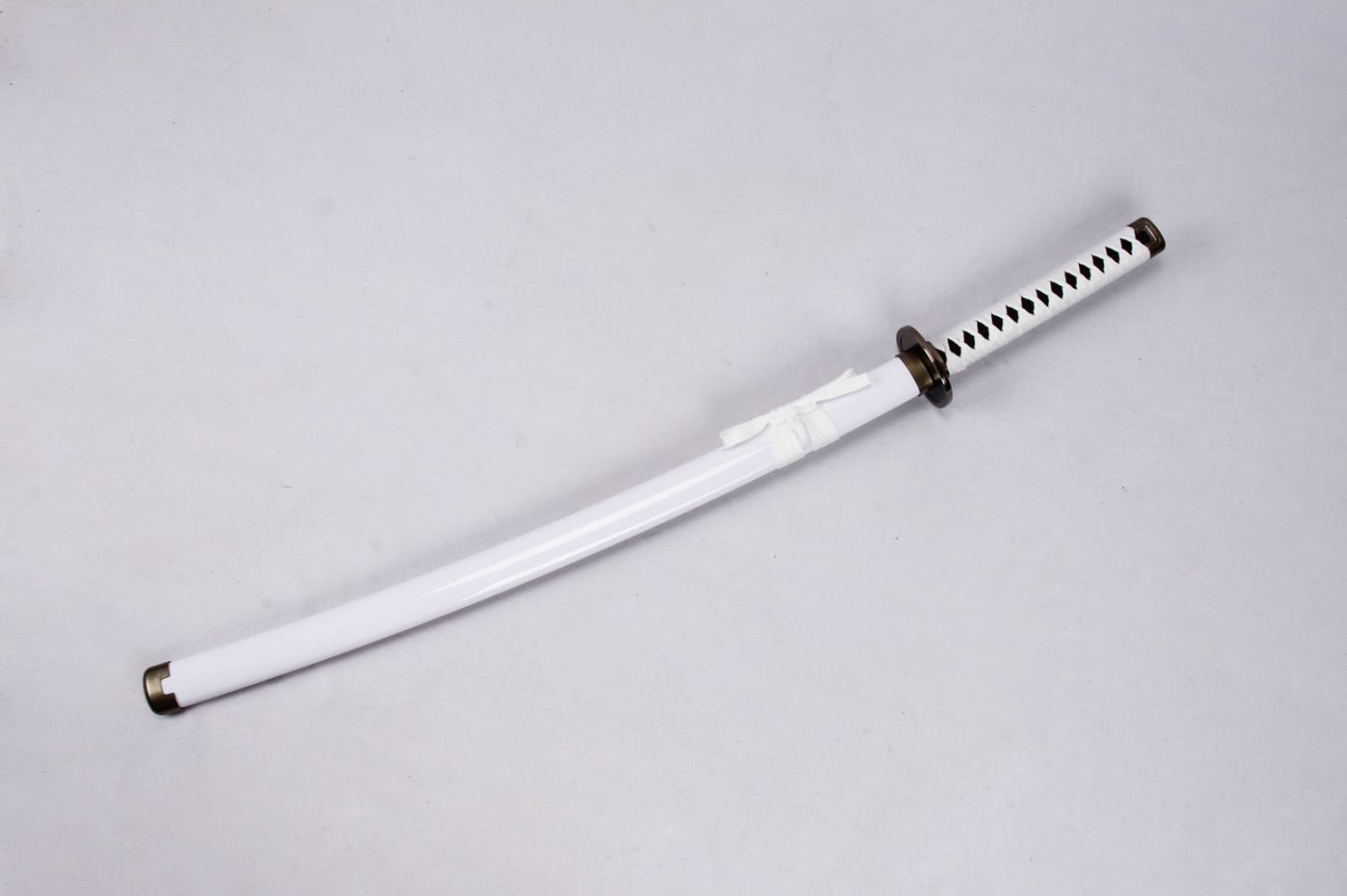Zoro Katana - Wado Ichimonji