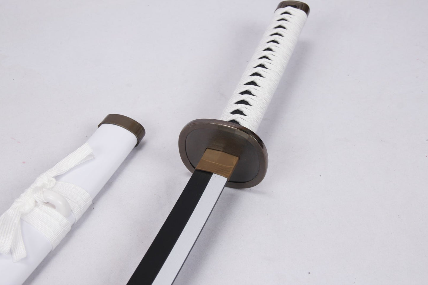 Zoro Katana - Wado Ichimonji