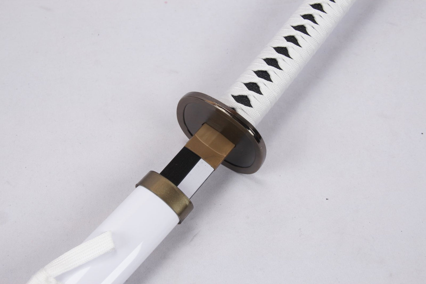 Zoro Katana - Wado Ichimonji
