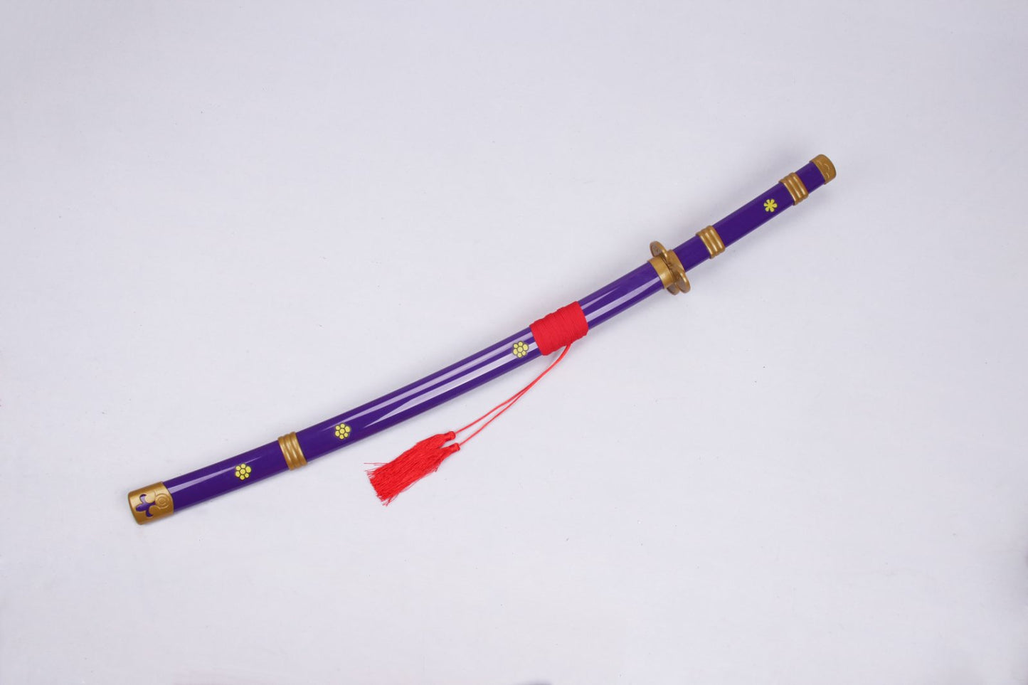 Zoro Katana - Enma