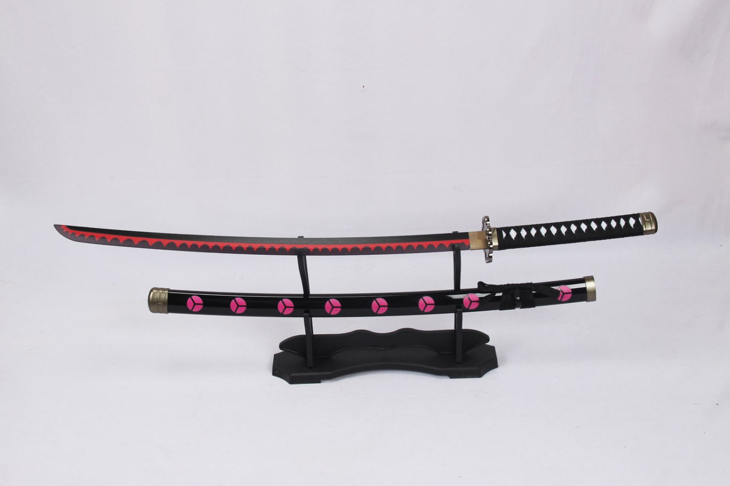Zoro Katana - Shusui