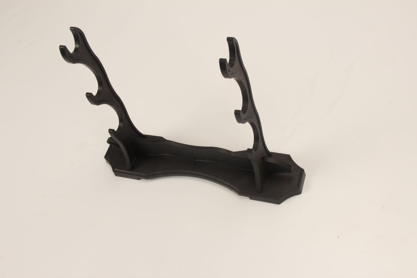 Three Foor Holder - With Base Support