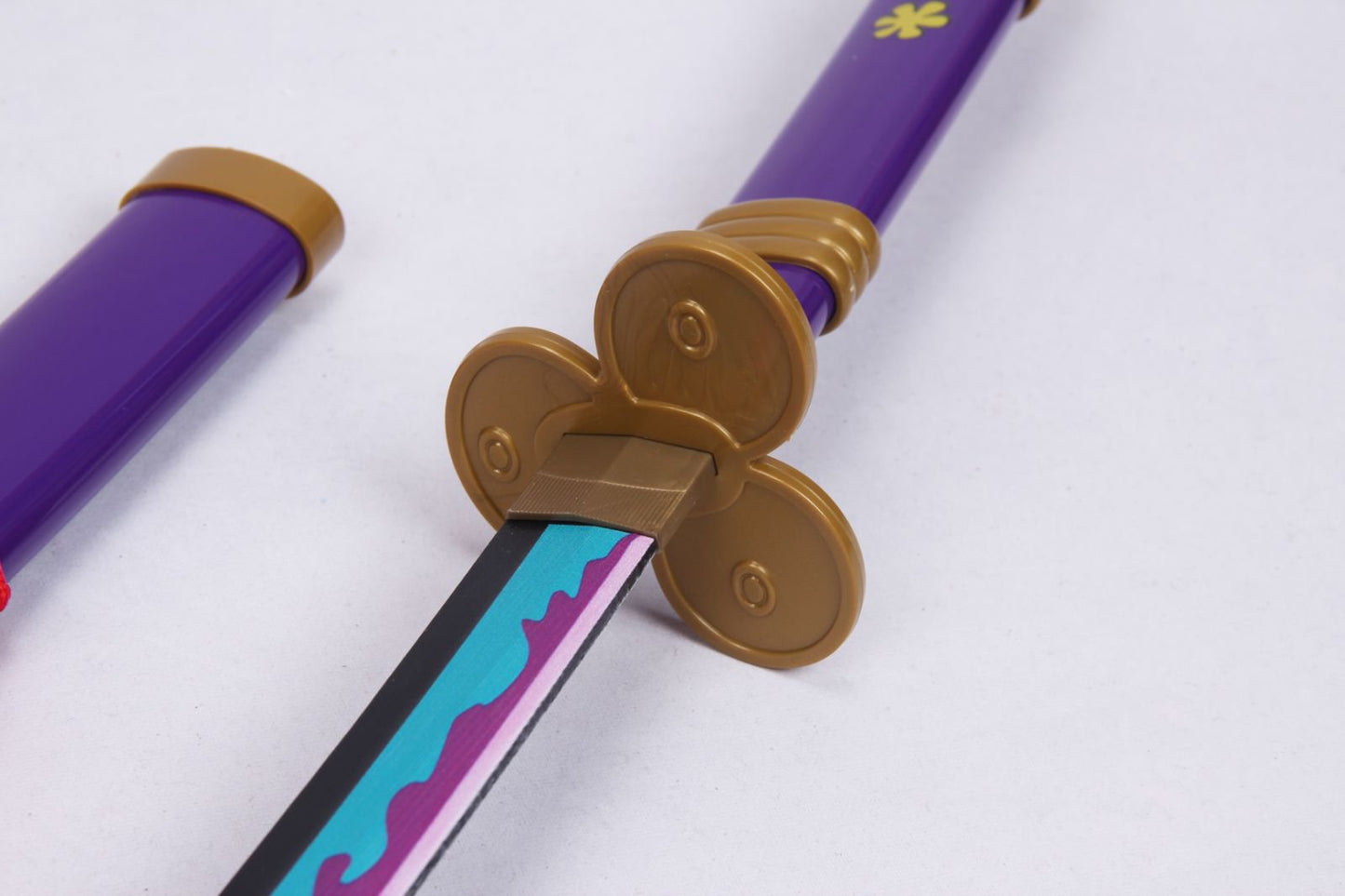 Zoro Katana - Enma