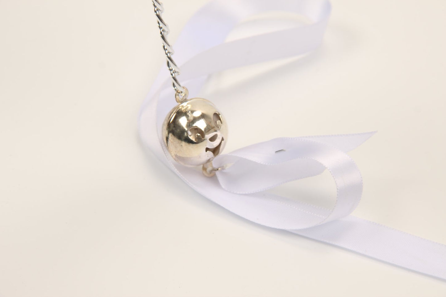 Rukia Katana - Sode no Shirayuki White