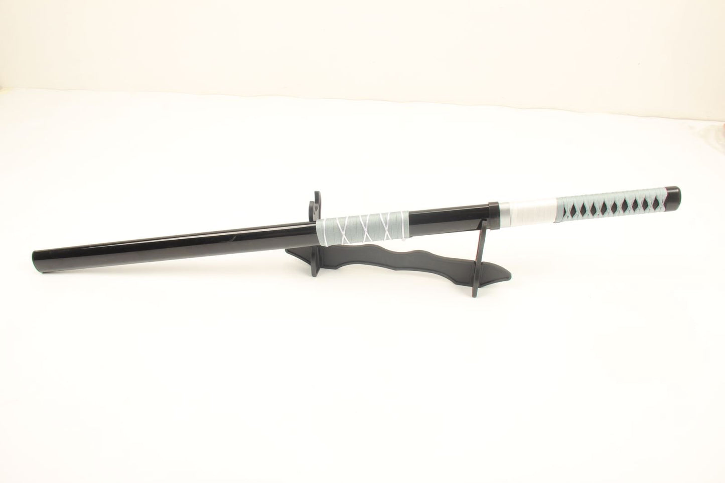 Hataki Kakashi - Green Katana