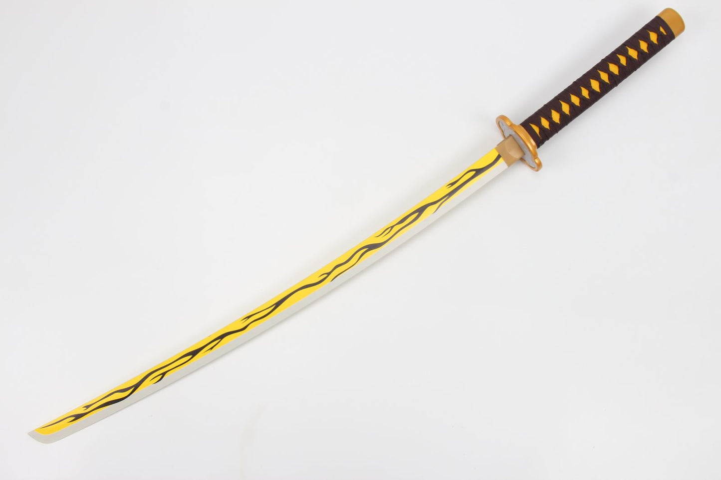Kaigaku Katana