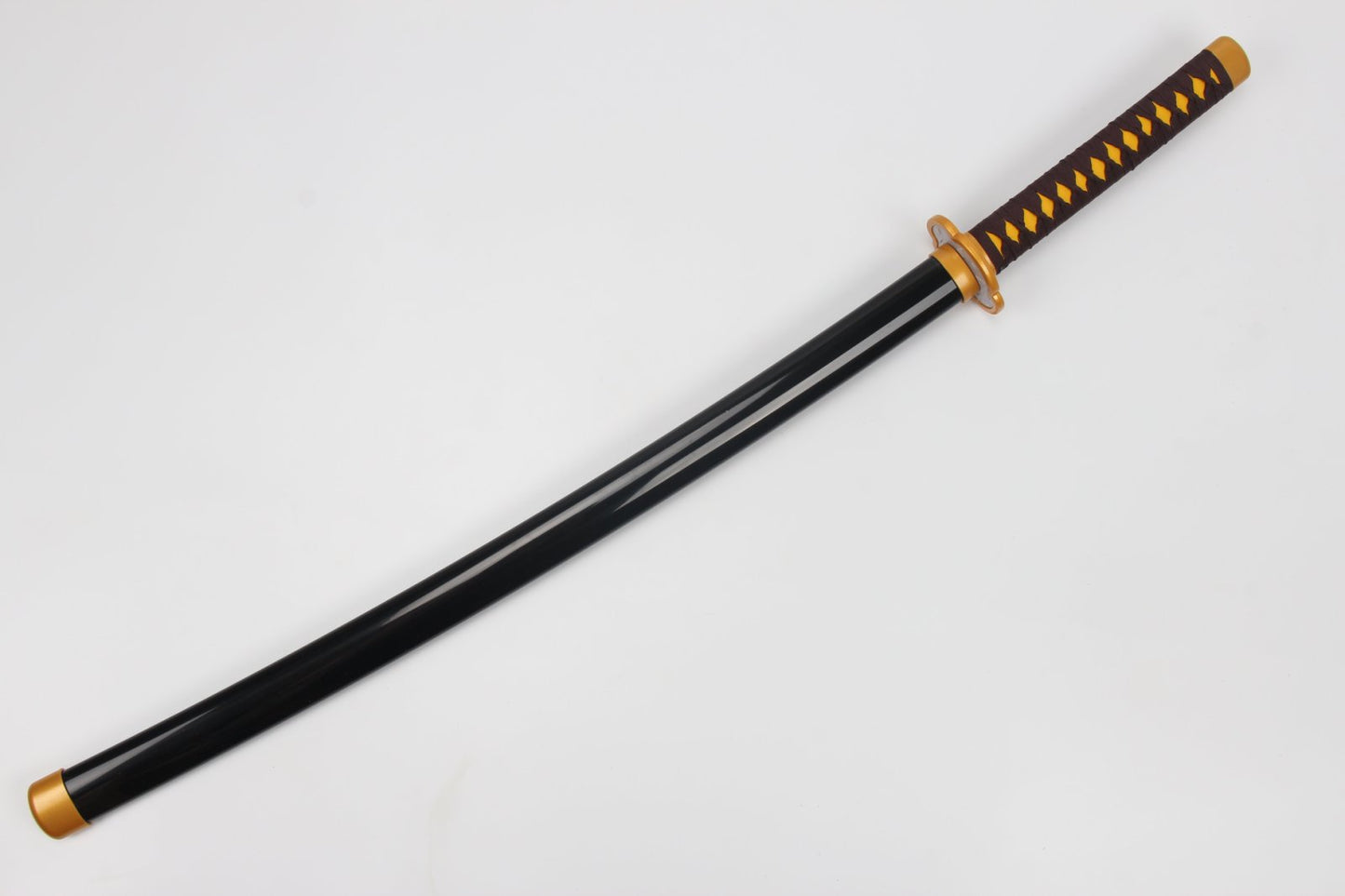 Kaigaku Katana