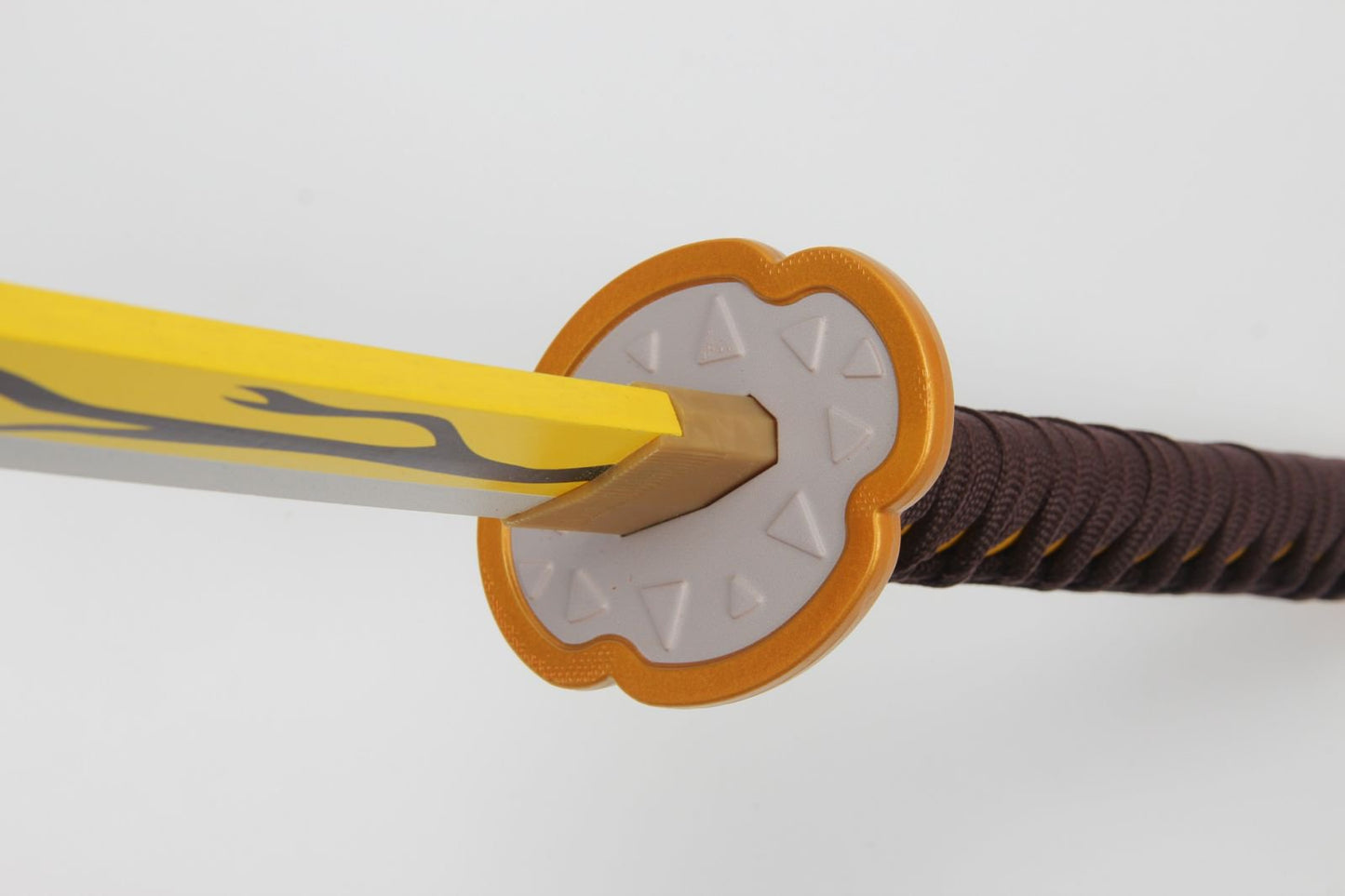 Kaigaku Katana