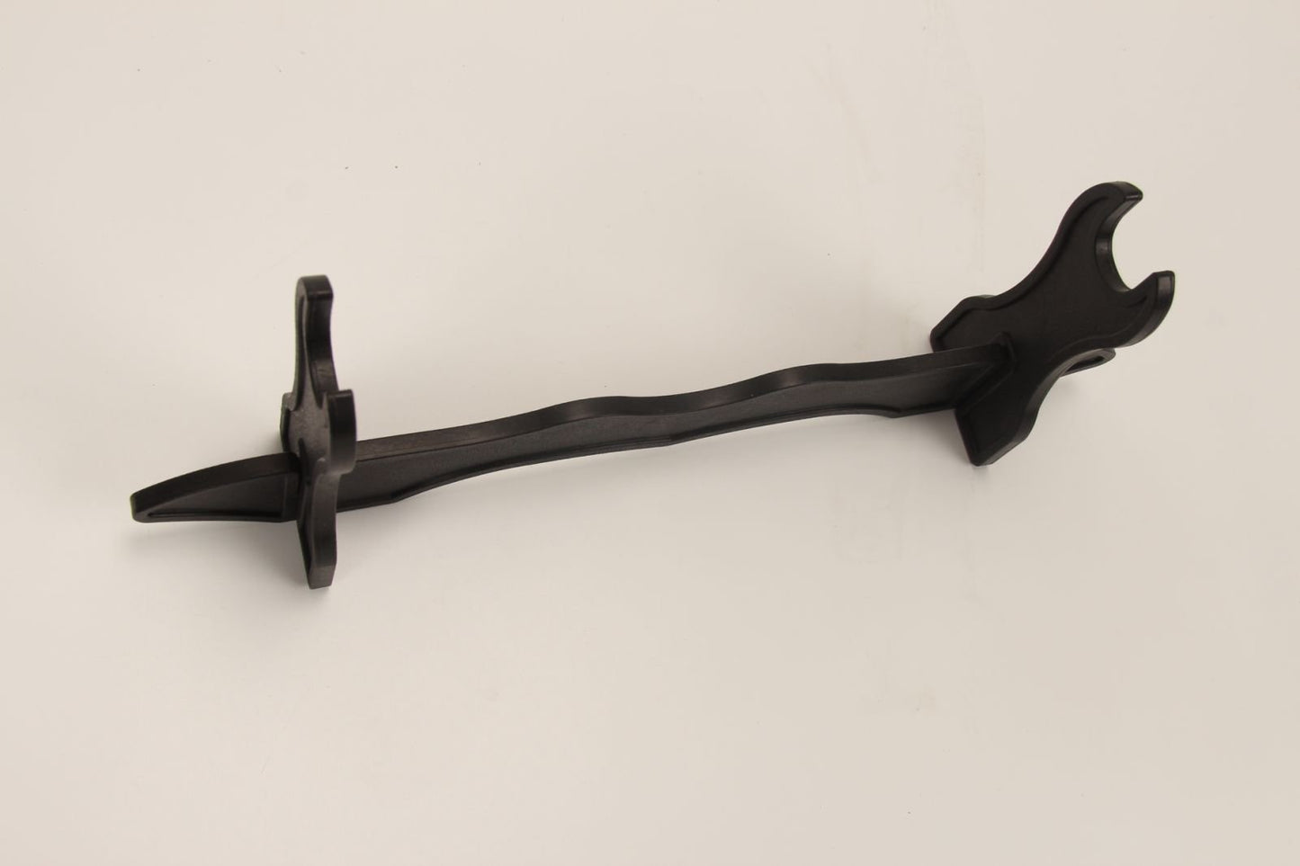 One Floor Holder