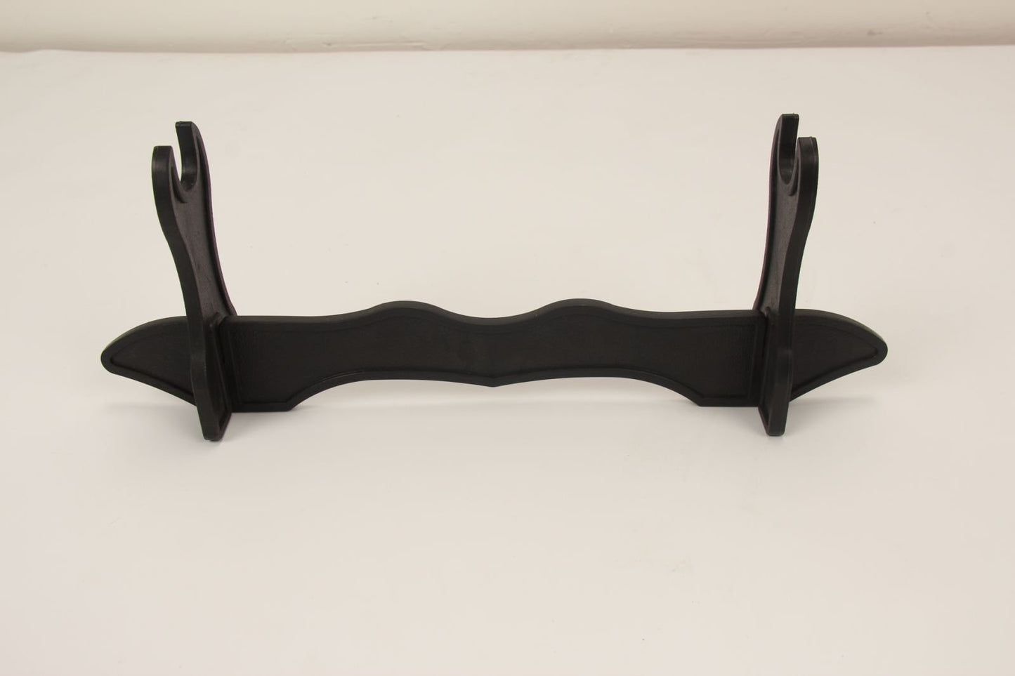 One Floor Holder
