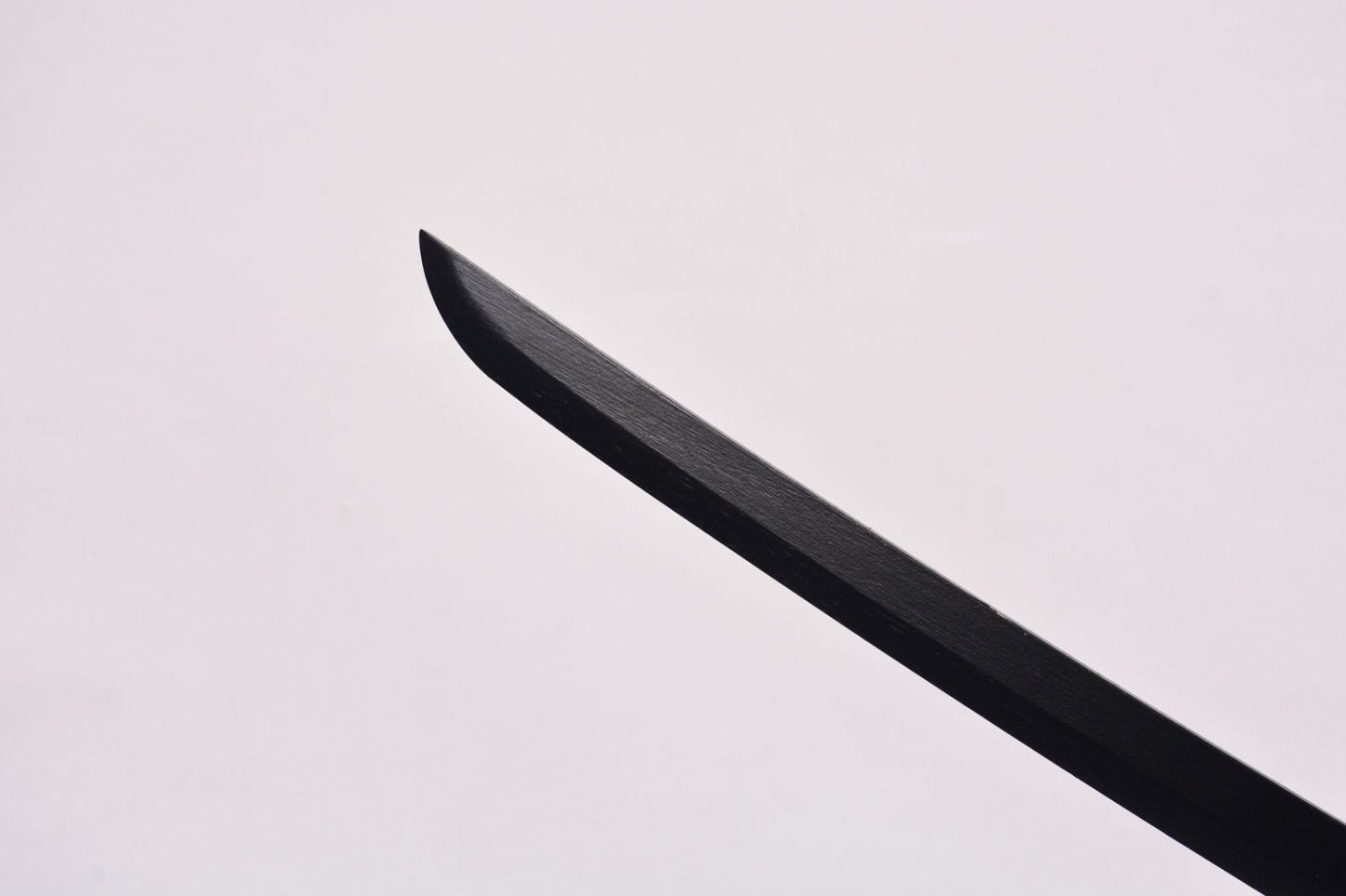 Rukia Katana - Sode no Shirayuki Black