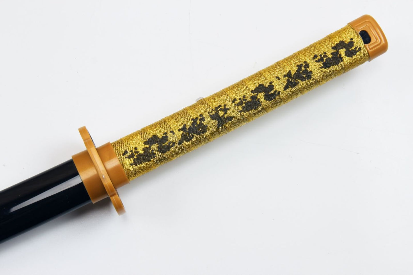 Tsugikuni Yoriihci