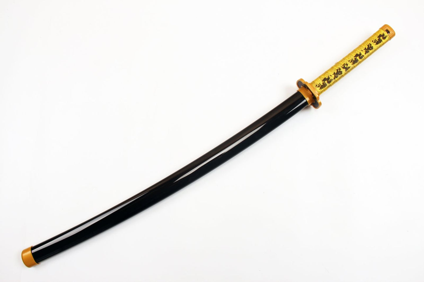 Tsugikuni Yoriihci