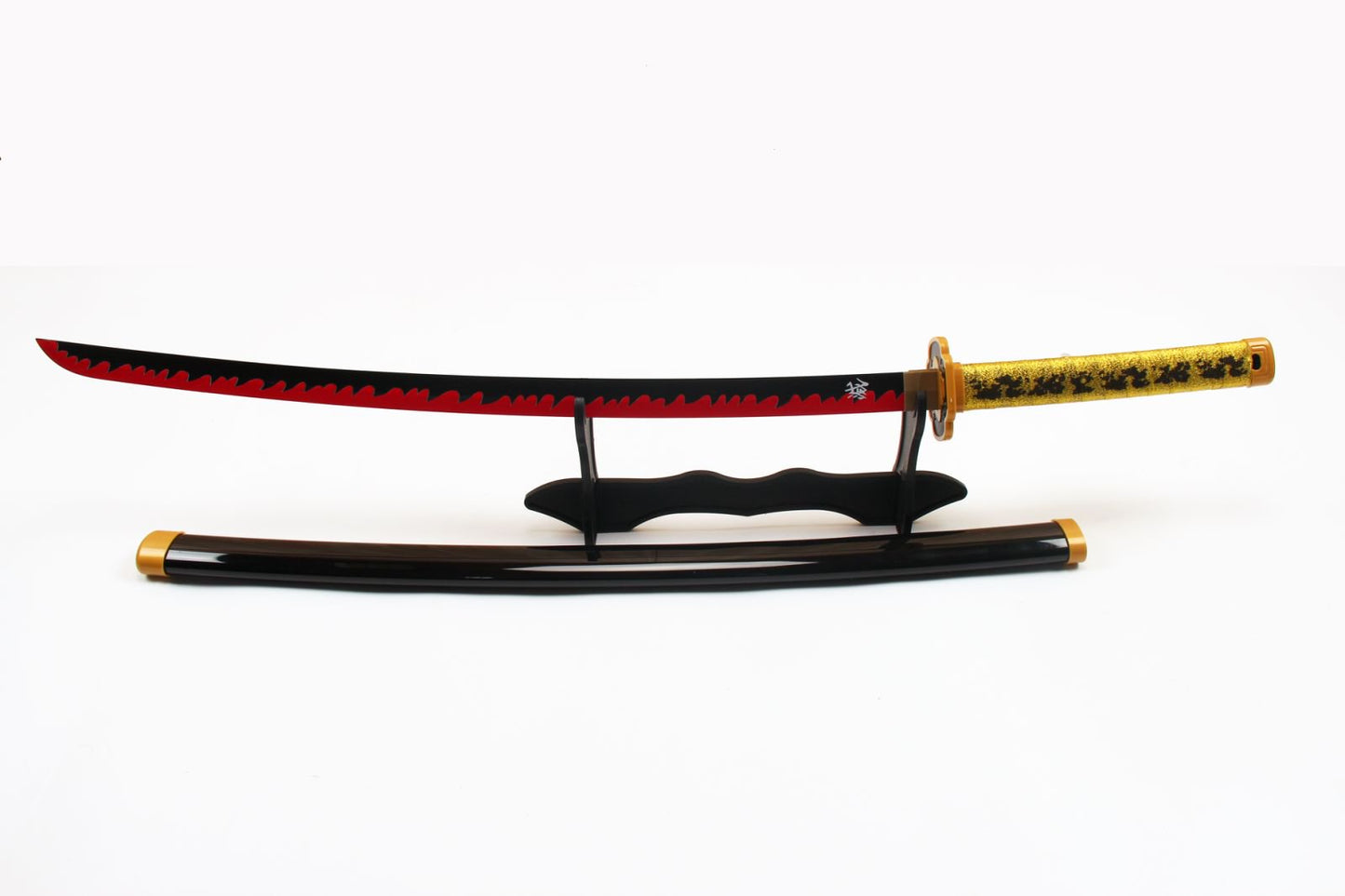 Tsugikuni Yoriihci