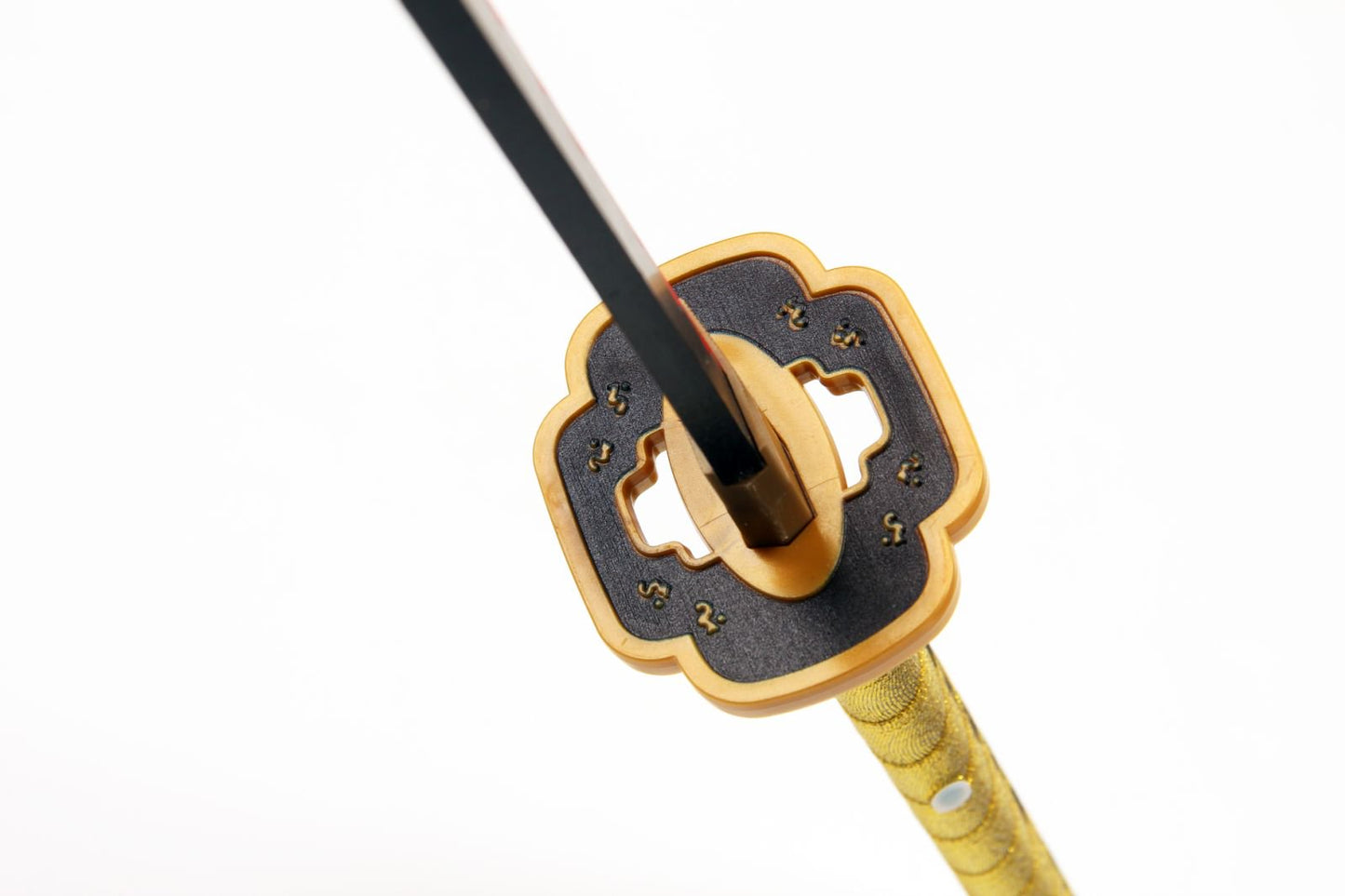 Tsugikuni Yoriihci