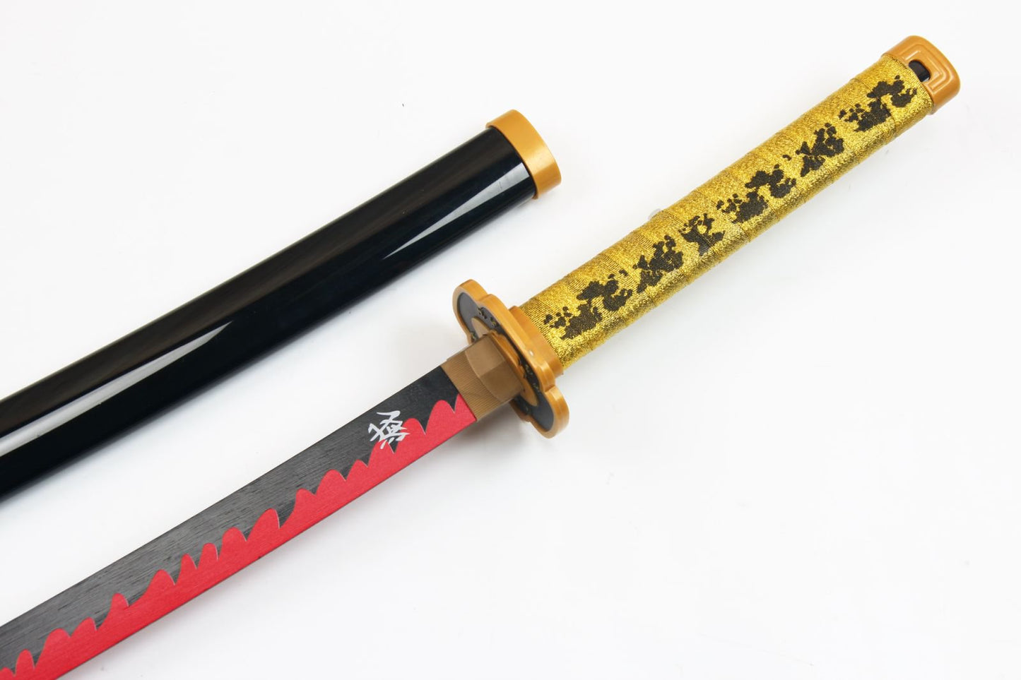 Tsugikuni Yoriihci