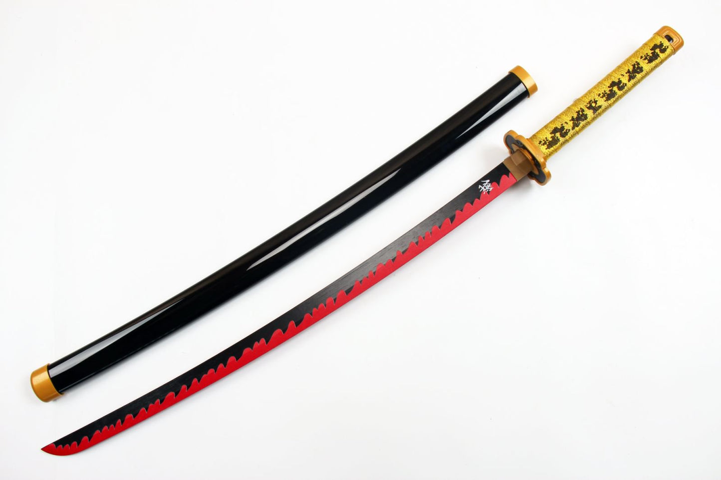 Tsugikuni Yoriihci