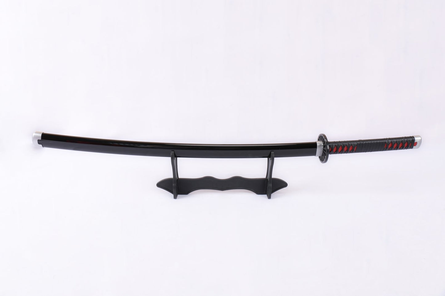 Tanjiro Kamado - Katana