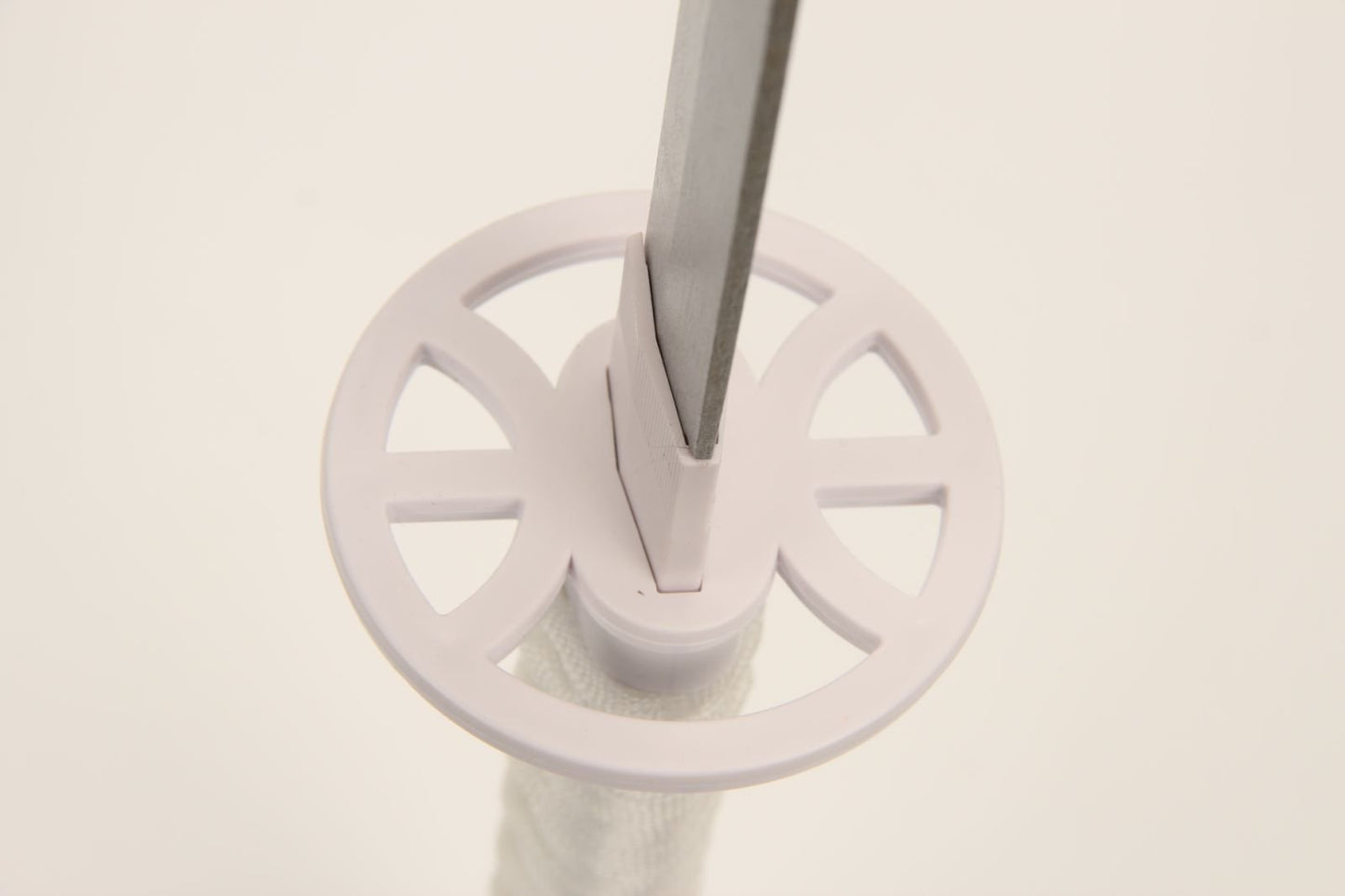 Rukia Katana - Sode no Shirayuki White