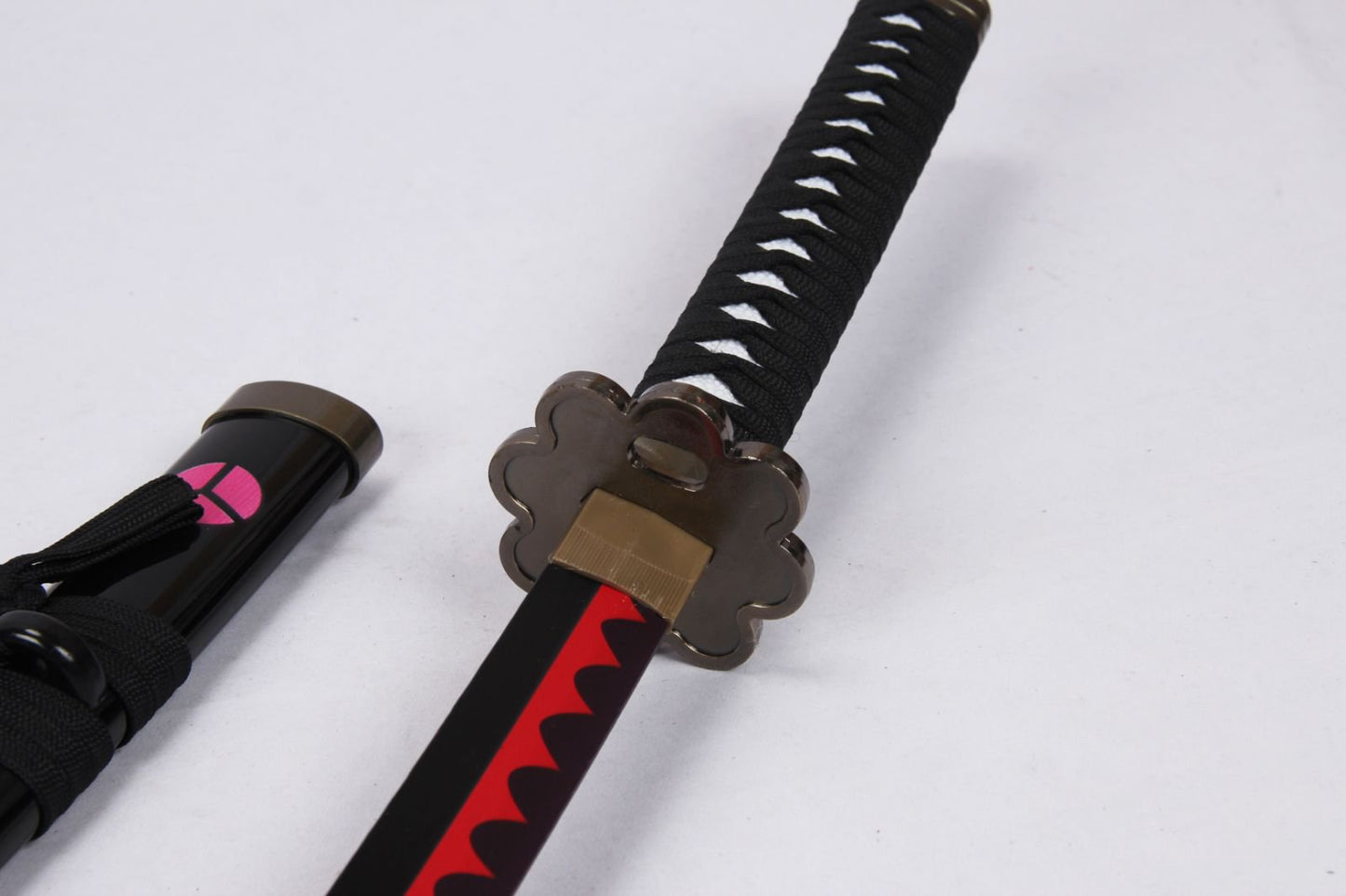 Zoro Katana - Shusui