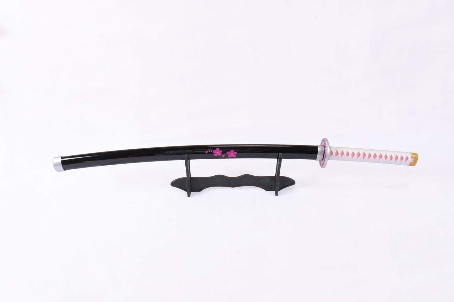Kanao Tsuyuri - Katana