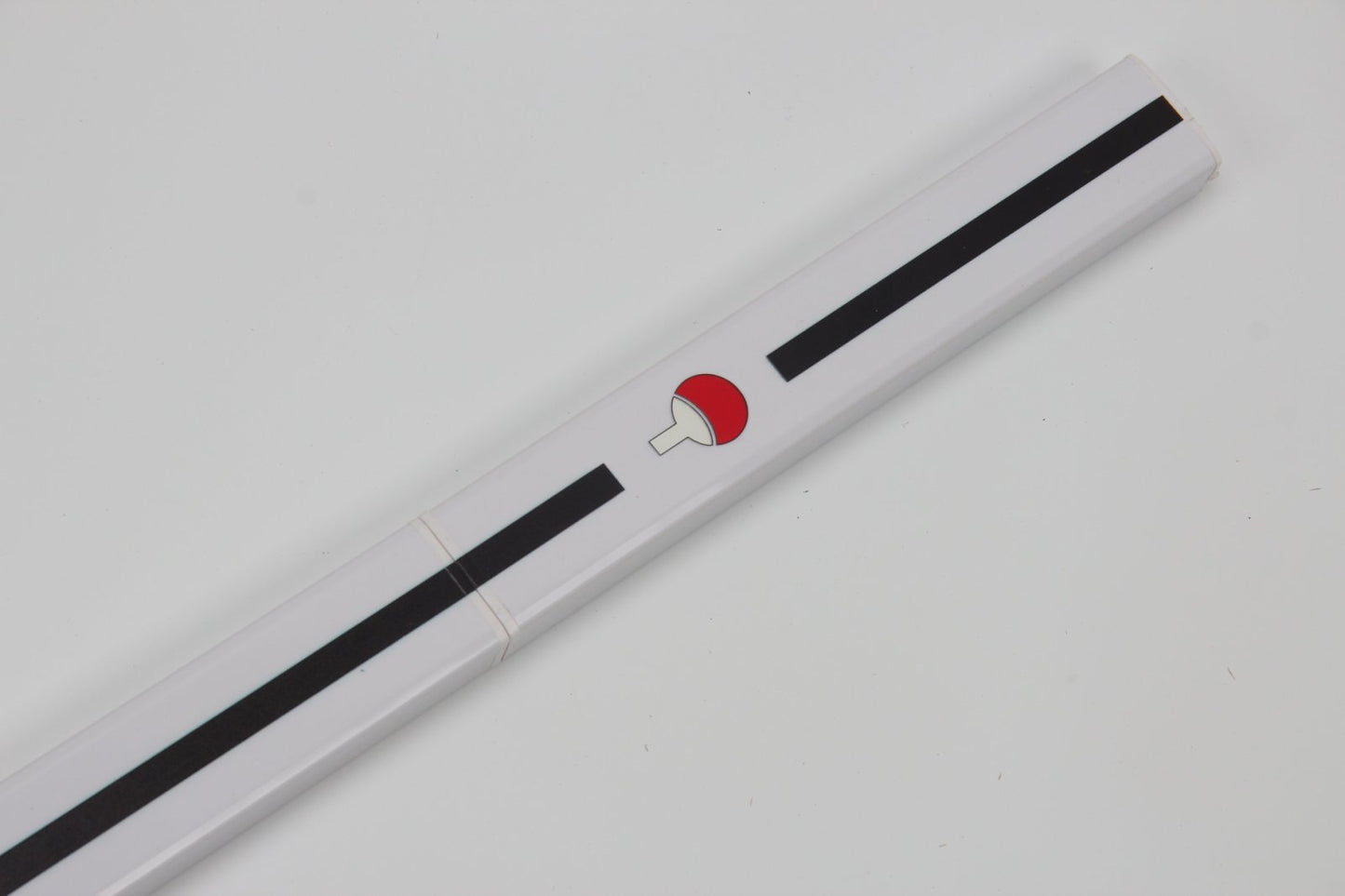 Uchiha Sasuki - White Sword