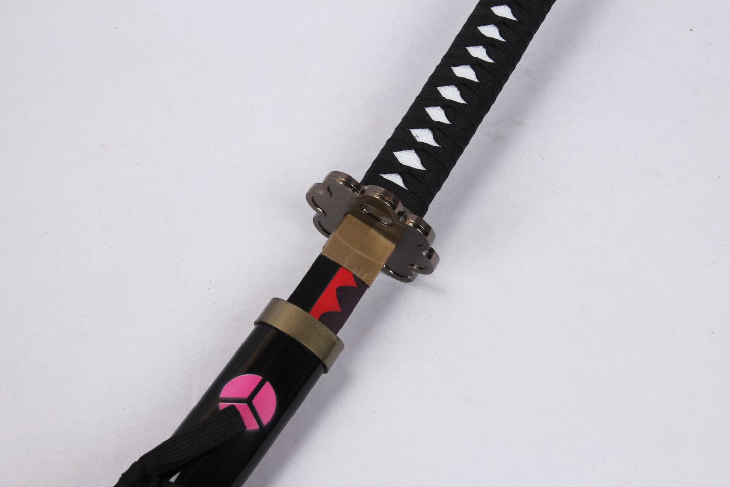 Zoro Katana - Shusui