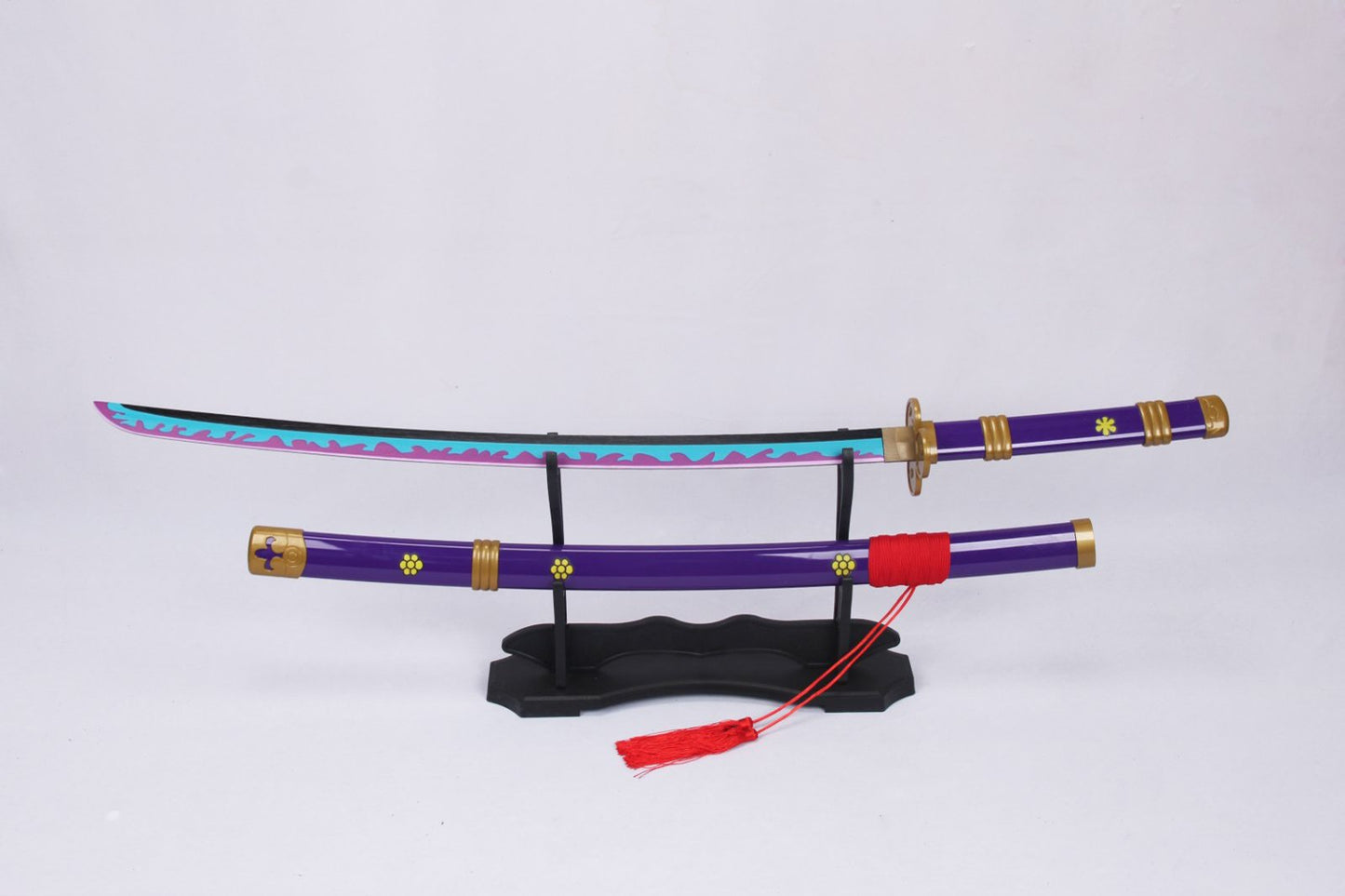 Zoro Katana - Enma