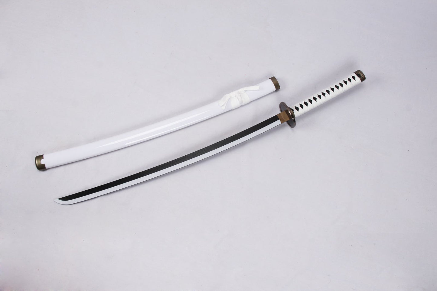 Zoro Katana - Wado Ichimonji