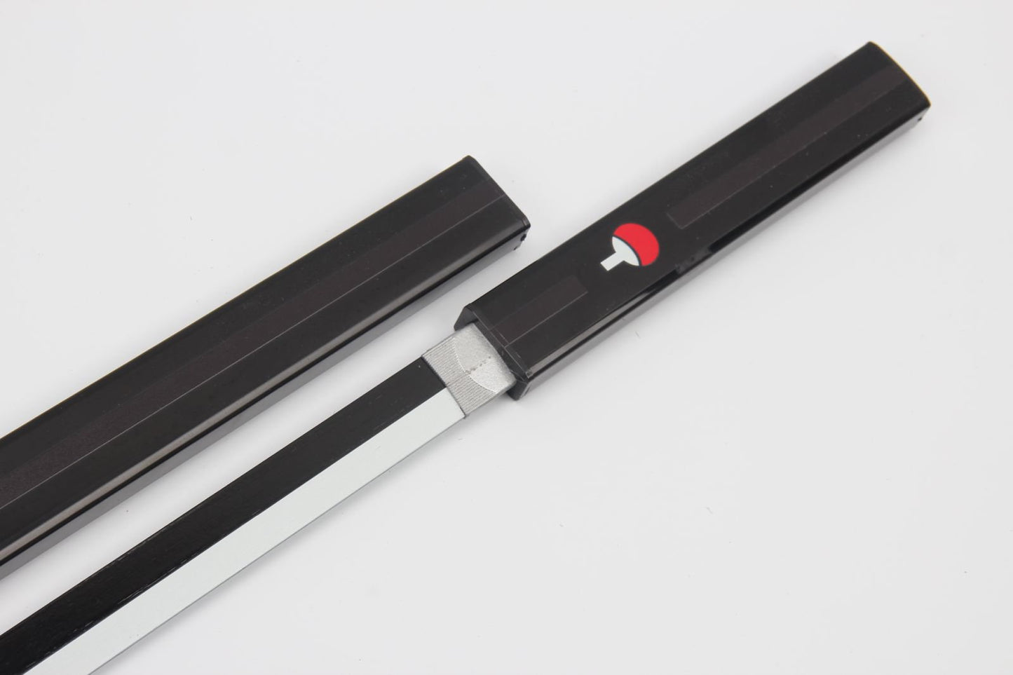 Uchiha Sasuki - Black Sword