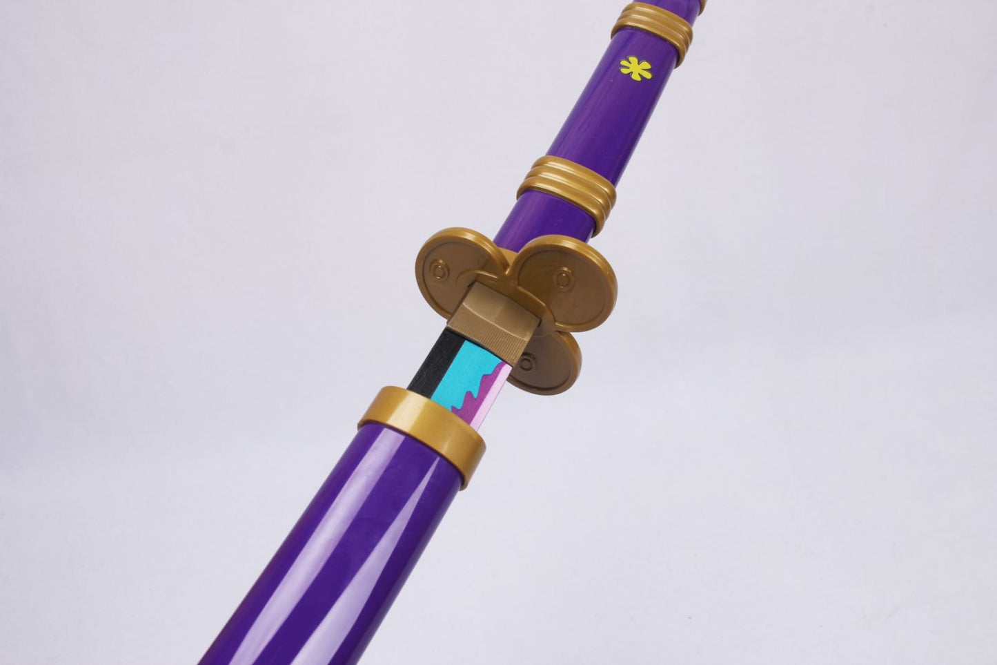 Zoro Katana - Enma