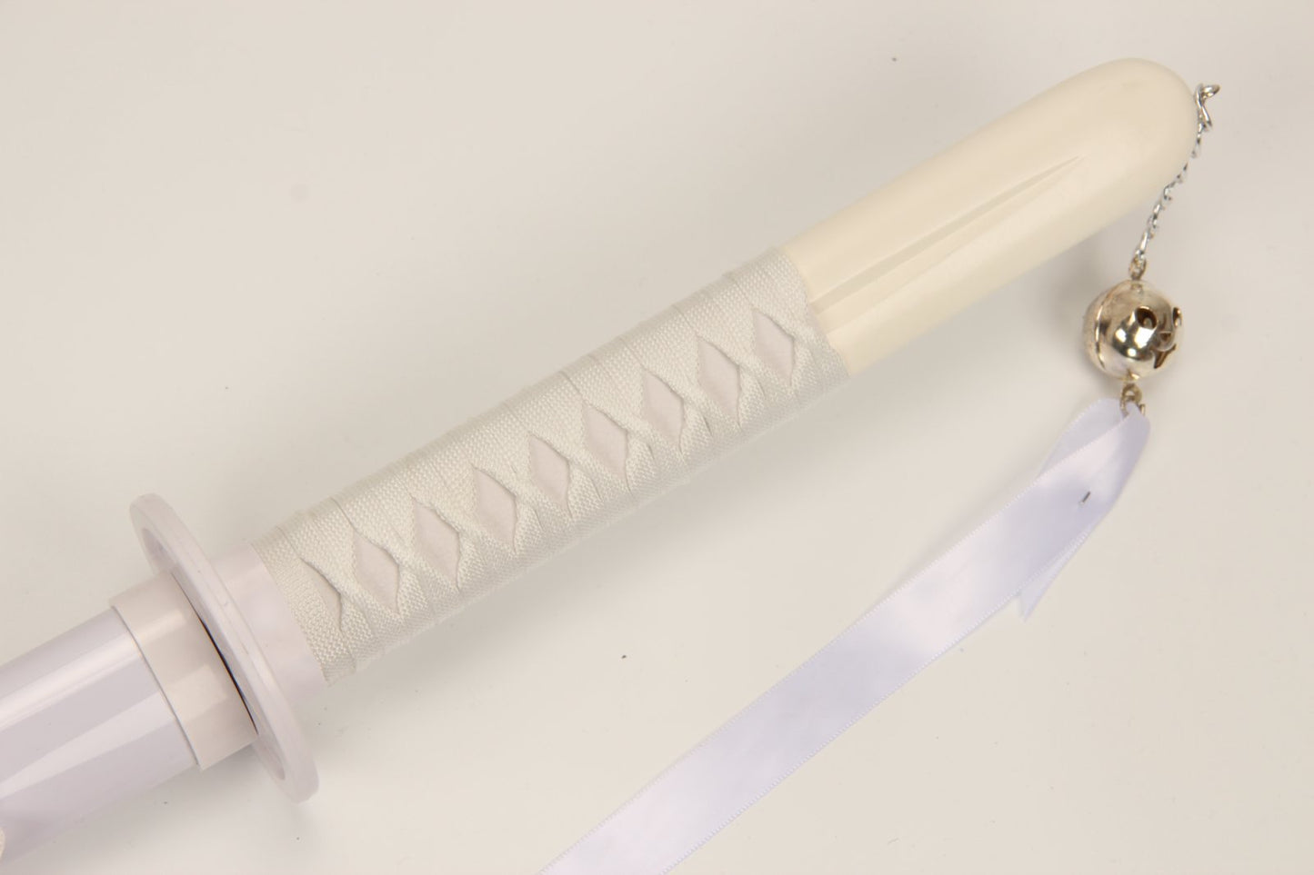 Rukia Katana - Sode no Shirayuki White