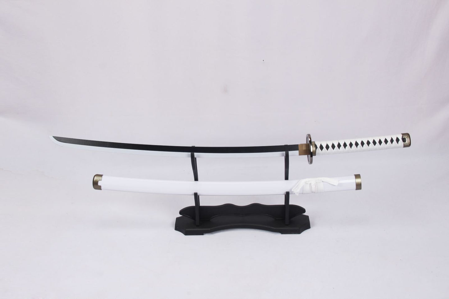 Zoro Katana - Wado Ichimonji