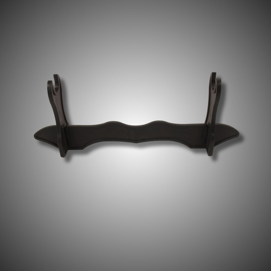 One Floor Holder
