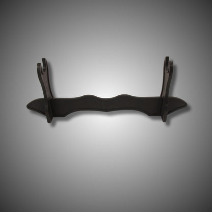 One Floor Holder