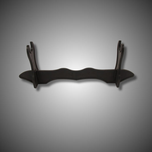 One Floor Holder