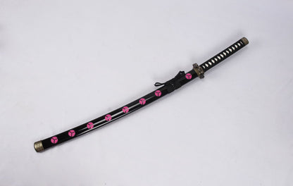 Zoro Katana - Shusui