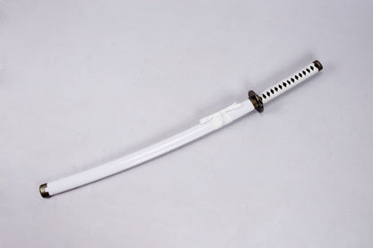 Zoro Katana - Wado Ichimonji