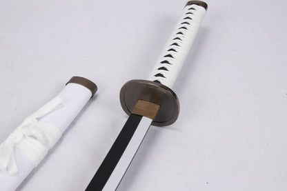 Zoro Katana - Wado Ichimonji