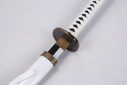 Zoro Katana - Wado Ichimonji