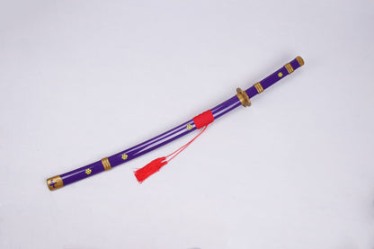 Zoro Katana - Enma