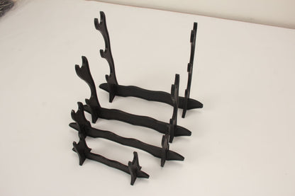 One Floor Holder