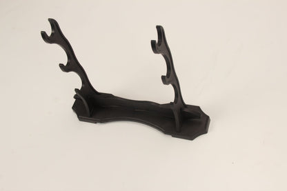 Three Foor Holder - With Base Support
