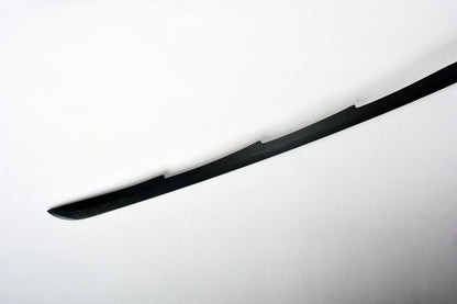 Kurosaki Ichigo - Black Katana
