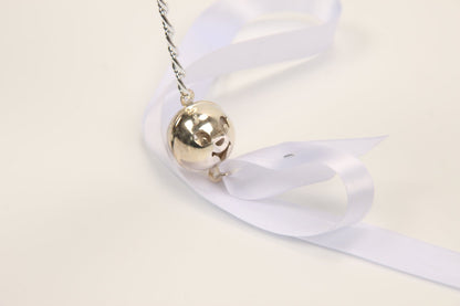 Rukia Katana - Sode no Shirayuki White