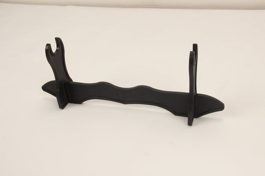 One Floor Holder