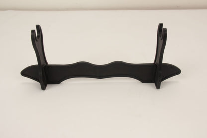 One Floor Holder